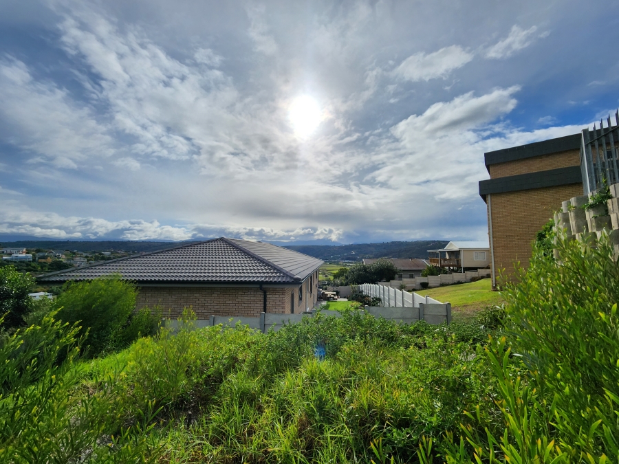 0 Bedroom Property for Sale in Bergsig Western Cape